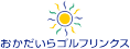 ����������S���t�����N�X